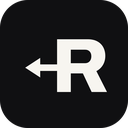 Ripcord